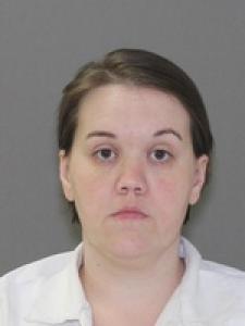 Rhiannon Paige Smith a registered Sex Offender of Texas
