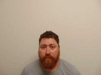 David Michael Freund a registered Sex Offender of Texas