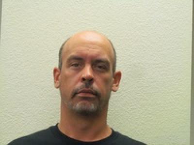 Kevin John Okey a registered Sex Offender of Texas