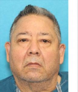 Rafael Robles a registered Sex Offender of Texas