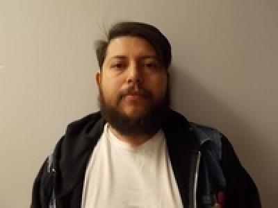 Luis Vallejo a registered Sex Offender of Texas