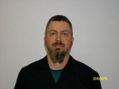 Brett Dwayne Arnold a registered Sex Offender of Texas