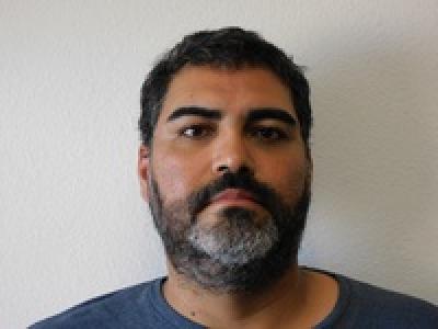 Pablo Vasquez a registered Sex Offender of Texas