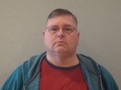 Troy Lee Bowen a registered Sex Offender of Texas