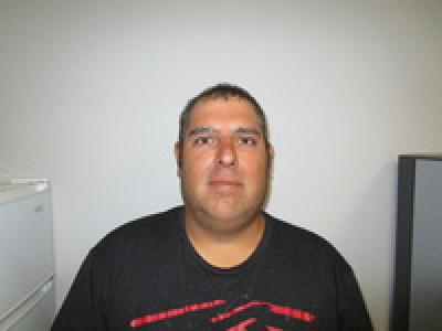 Claudio Alberto Salinas a registered Sex Offender of Texas