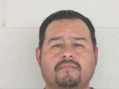 Jose A Guzman a registered Sex Offender of Texas