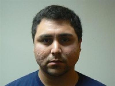 Michael Anthony Hernandez a registered Sex Offender of Texas