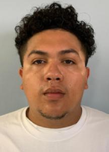 Alfonso Leyva a registered Sex Offender of Texas