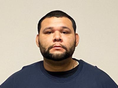 Eulalio Rocky Pena a registered Sex Offender of Texas