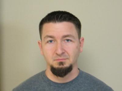 Marcus John Trevino a registered Sex Offender of Texas