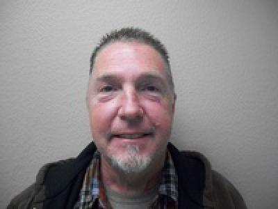 Rob Denton French a registered Sex Offender of Texas