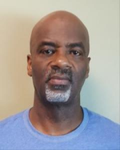 Reginald Reese a registered Sex Offender of Texas