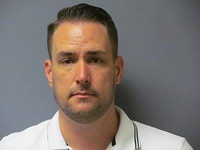Daniel Lee Burkeen a registered Sex Offender of Texas