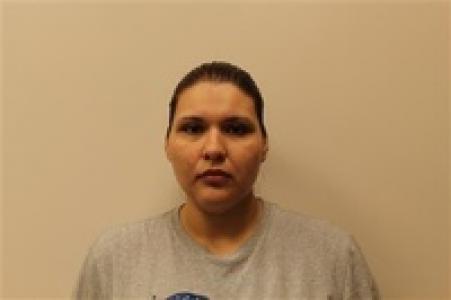 Rosemary Martinez a registered Sex Offender of Texas