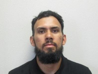 Joel Andrade a registered Sex Offender of Texas