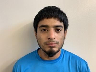 Juan Pena a registered Sex Offender of Texas