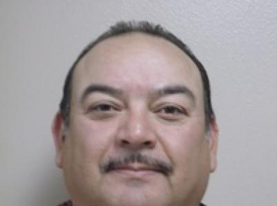 Alfredo Hernandez a registered Sex Offender of Texas