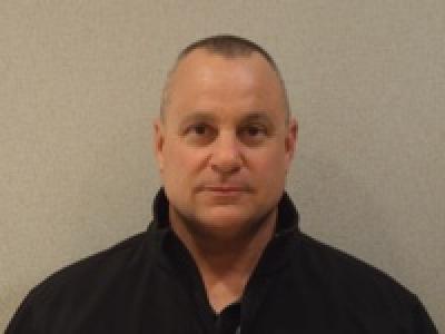 Paul J Kulas a registered Sex Offender of Texas