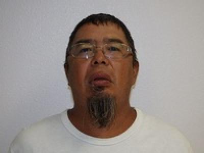 Bernardo Perez Hernandez a registered Sex Offender of Texas
