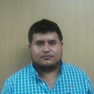 Juan J Sierra a registered Sex Offender of Texas