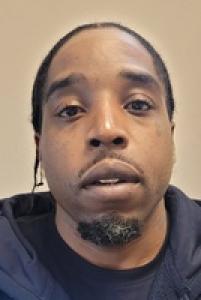 Johnthan Wayne Mason a registered Sex Offender of Texas