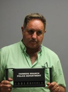 John Anthony Valenti a registered Sex Offender of Texas