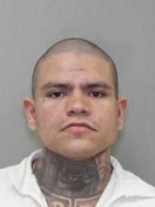 Benito Reyes a registered Sex Offender of Texas
