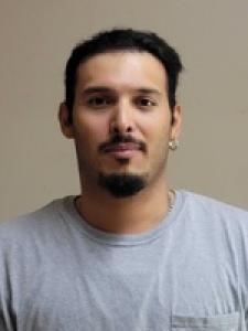 Juan Manuel Sepulveda a registered Sex Offender of Texas