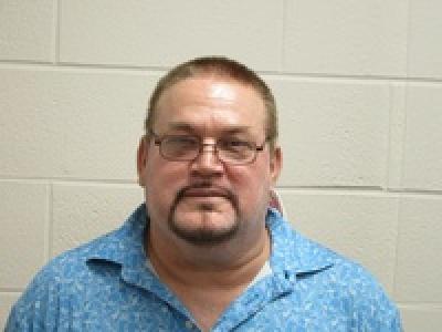 Albert Rodericks Martin III a registered Sex Offender of Texas