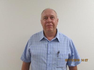 Dudley Leland Cummings a registered Sex Offender of Texas