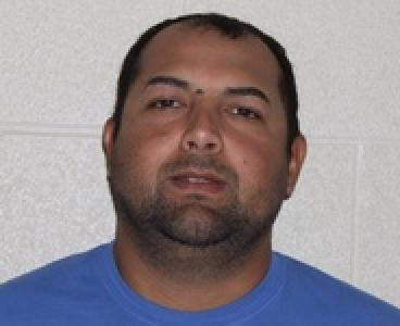 Jason Roy Guerrero a registered Sex Offender of Texas