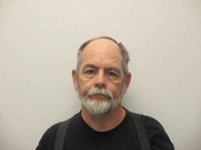 Robert W Abendschan a registered Sex Offender of Texas