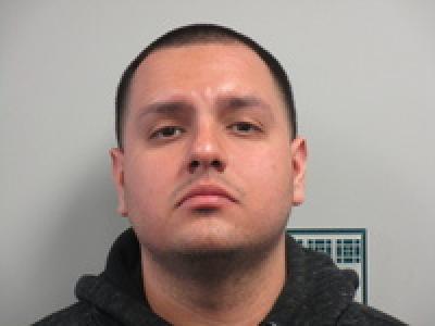 Othon Garza a registered Sex Offender of Texas