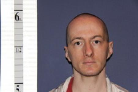 Brandon Adam Taylor a registered Sex Offender of Texas