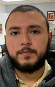 Victor Alejandro Tame Castillo a registered Sex Offender of Texas
