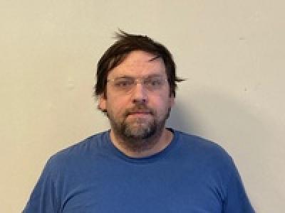 Mark Andrew Frei a registered Sex Offender of Texas