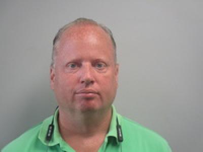 Jeffrey Alan Justice a registered Sex Offender of Texas