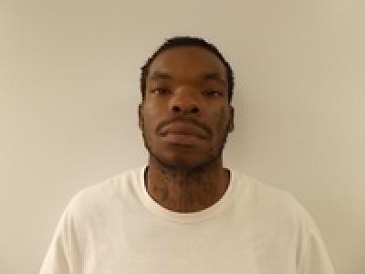 Brandon Wallace-peterson a registered Sex Offender of Texas