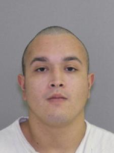 Joel Martinez Jr a registered Sex Offender of Texas