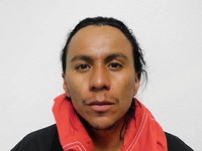 Christopher Ponce a registered Sex Offender of Texas