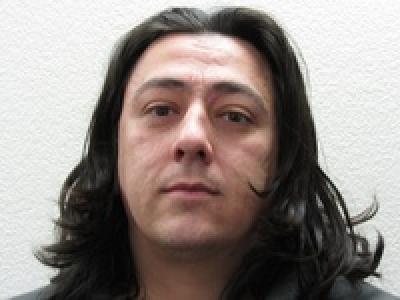 Seth Adame a registered Sex Offender of Texas