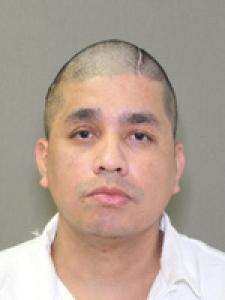 Carlos Israel Hernandez a registered Sex Offender of Texas
