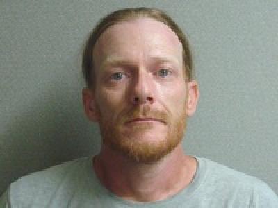 Raymond Lee Watts a registered Sex Offender of Texas