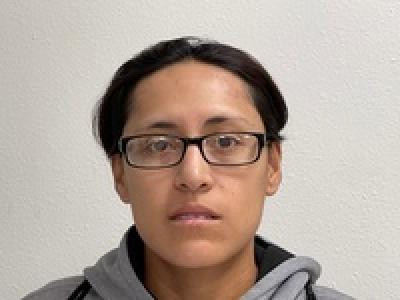 Emily Portales a registered Sex Offender of Texas