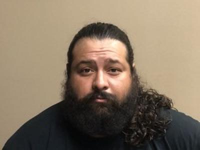 Pedro Hernandez a registered Sex Offender of Texas