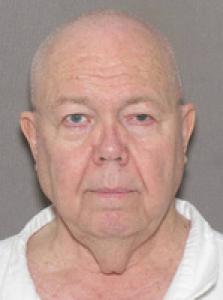 John Elsworth Combest a registered Sex Offender of Texas