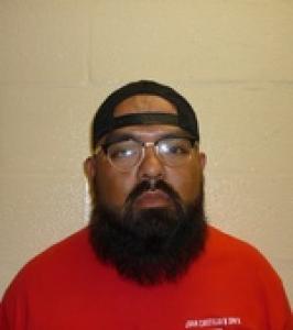 Daniel Castillo a registered Sex Offender of Texas