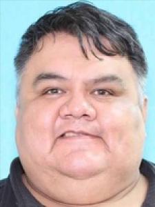 Miguel Coronado Valdez a registered Sex Offender of Texas