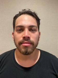 Drego Torres a registered Sex Offender of Texas