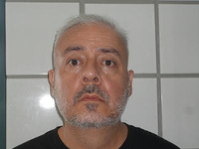 Gustavo Aguirre a registered Sex Offender of Texas